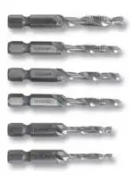 DTAPKIT