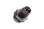 8P-04PMMP-SF7001