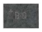 MAX40111ANT+T