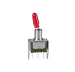 MN12SS2W13-BC