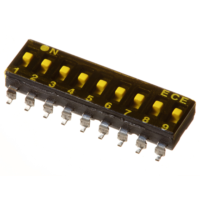 ESD109LDZ