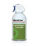 MCC-FRZ