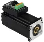 STM24IP-3EE