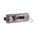 DTM13-12PA-R019