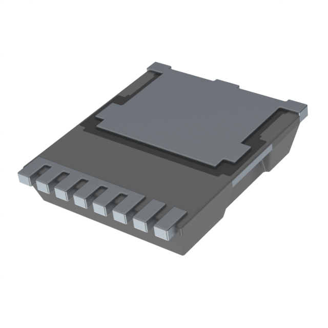 IPT020N13NM6ATMA1