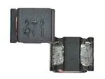 744032471