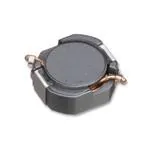 CLF6045NIT-101M-D