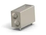 1469374-1