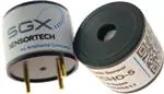 SGX-C2H2-100
