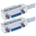 CIB24-1M