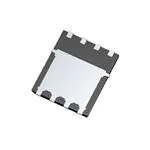 BSC100N06LS3GATMA1