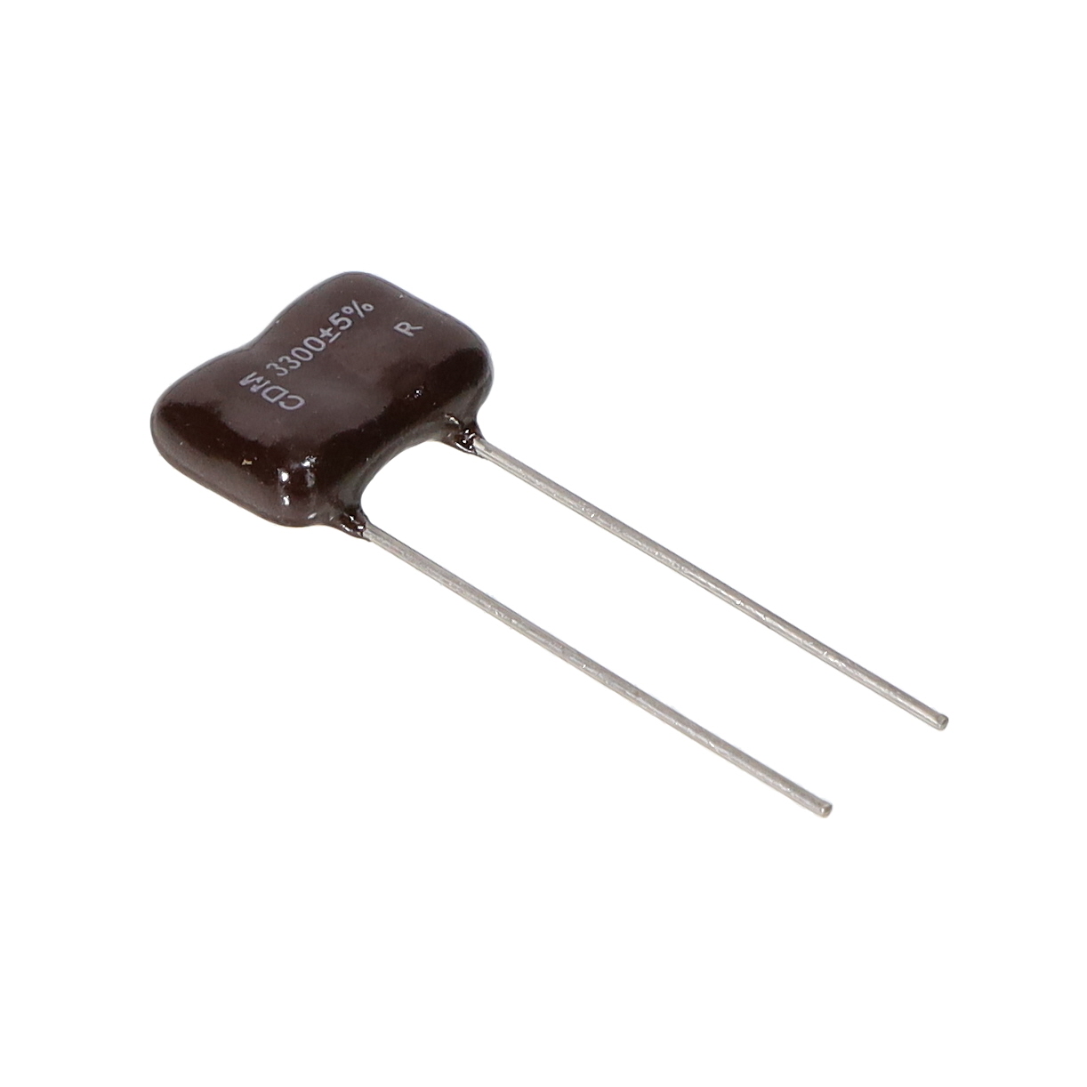 CD19FD332JO3F