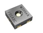 SHT40A-FD1B-R3