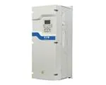 DG1-35041FB-C54C