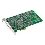 PCIE-1810-B