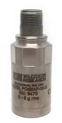 PC420ATP-20-IS