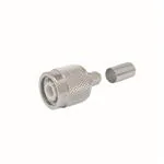 TC-240-TM-X