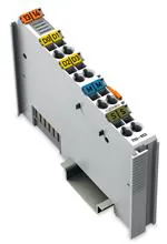 750-652