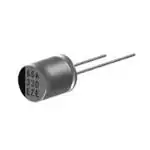 80PZE22M8X9