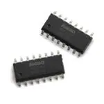 AEIC-2631-S16