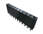 PHF-148-01-L-D