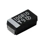 TP3B226K016C1900AS