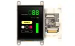 SK-GEN4-ESP32-28
