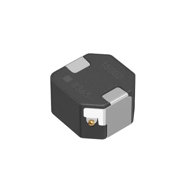 SPM6545VC-330M-D