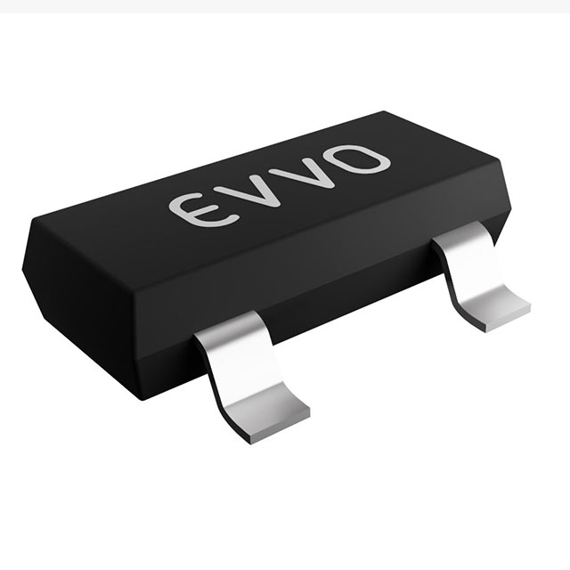 AO3401A-EV