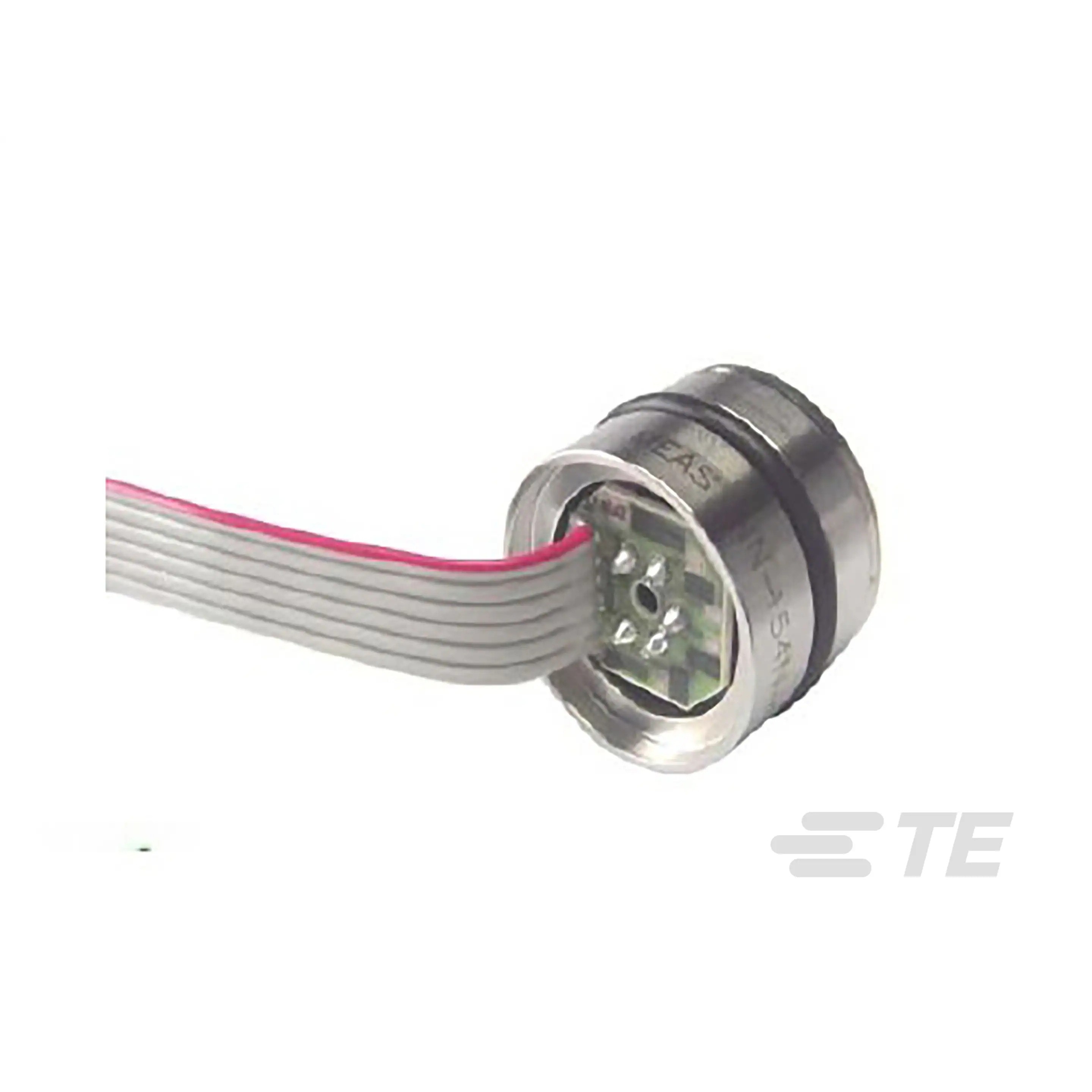 154N-100A-R
