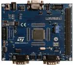 SPC56EL70L5DISP