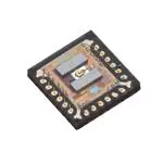 AEDR-9940-100