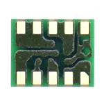 MAXM38643AEMB+T