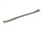 92315-1020