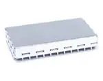 44-CBSA-0.75X4.25X0.4