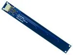 AST1003