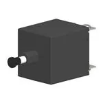 MT2-B-12-610-1-A13-B-C