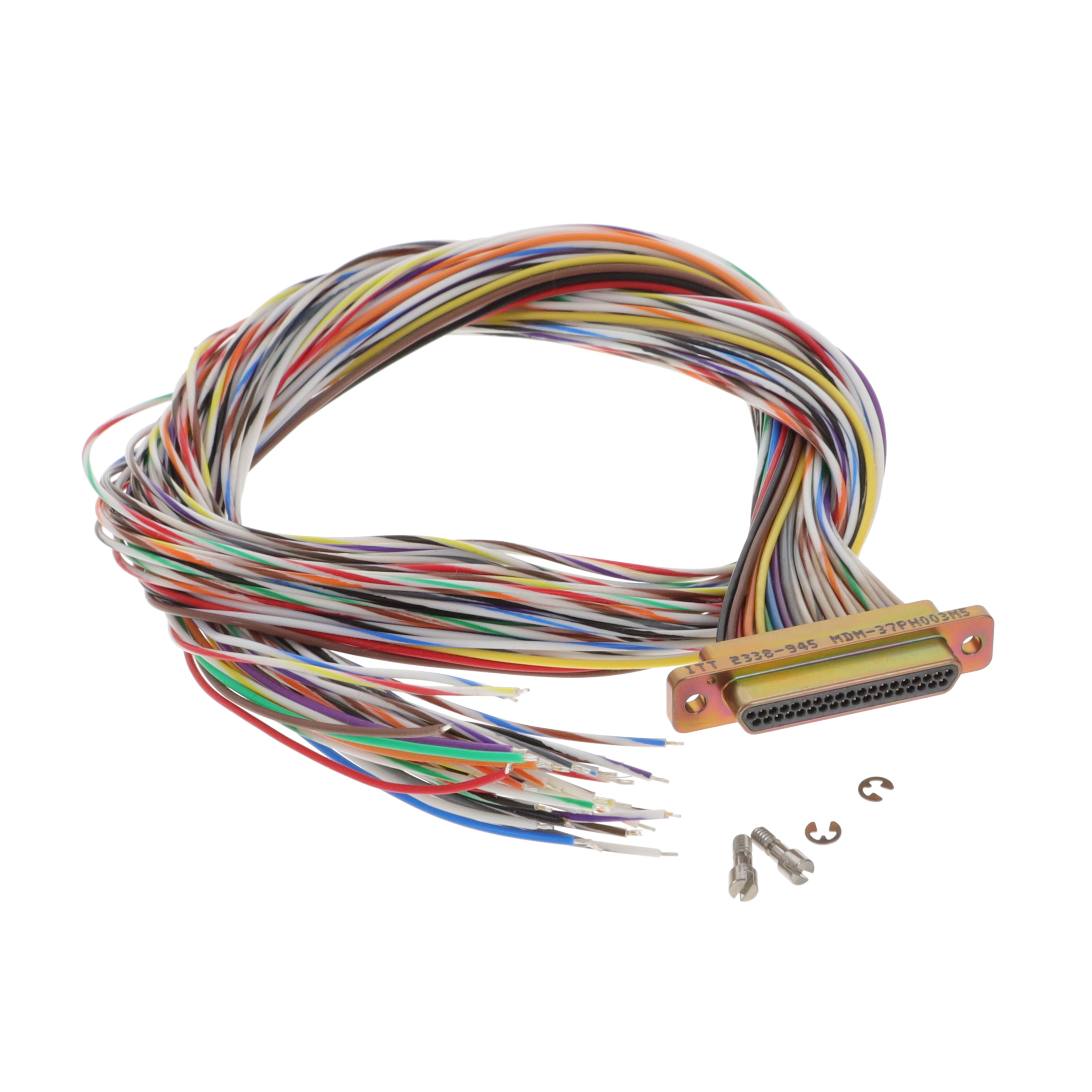 MDM-37PH003M5