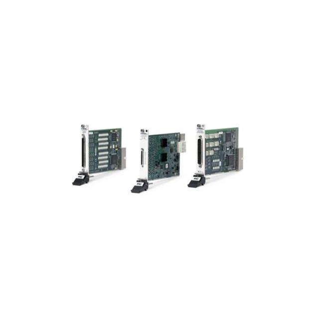 787358-01
