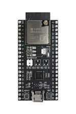 ESP32-S2-DevKitM-1U-N4R2