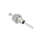 2425-001-X5U0-102AA