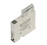 SNAP-SCM-ST2