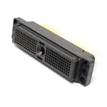 DL2-96R11C