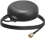 ANT-GNRM-L125A-3