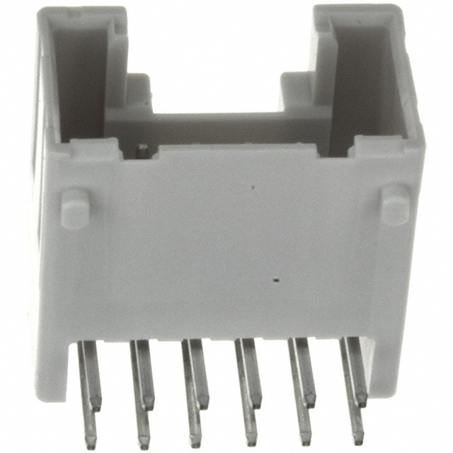S12B-PUDSS-1