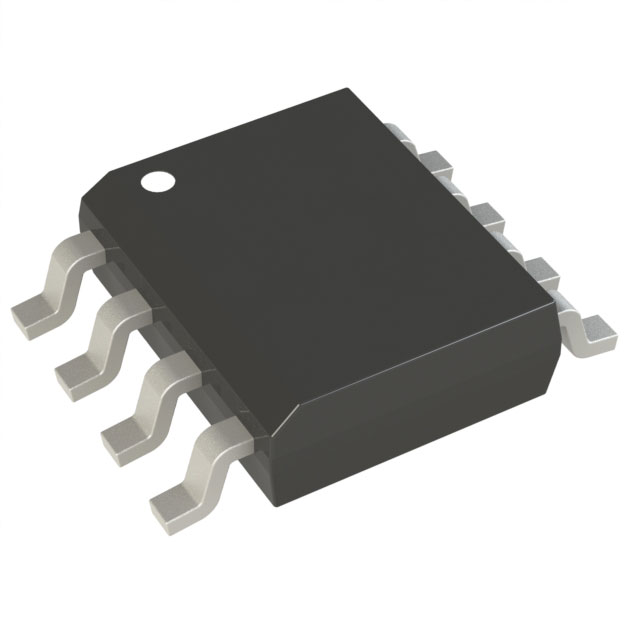 SQ4401CEY-T1_GE3