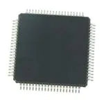 Z8F6482AT024XK2144