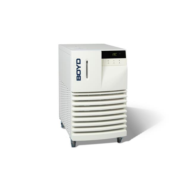 RC022J13BG3M126