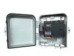 CTK-Z4550A2M-RMS