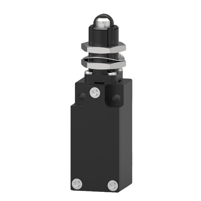 TLSZNS1104PD